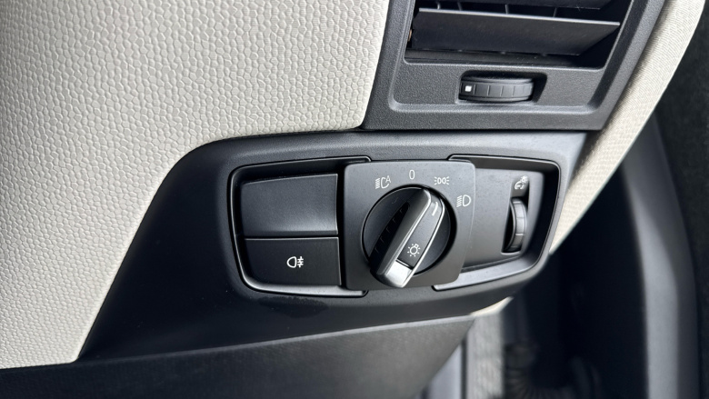 BMW i3 125kW 42kWh 5dr Auto Electric Hatchback